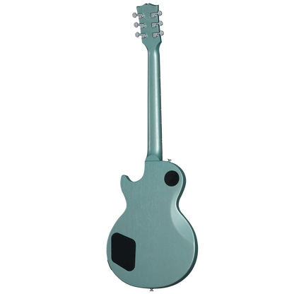 Gibson Les Paul Modern Lite Inverness Green Satin