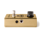 Right side of MXR 50th Anniversary Gold Phase 90.