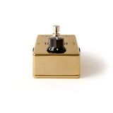 Top of MXR 50th Anniversary Gold Phase 90.