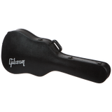 Case for Gibson Acoustic J-45 Standard Rosewood Rosewood Burst LR Baggs Hi-Fi DNA.
