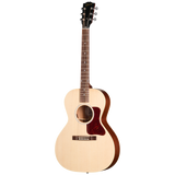 Full frontal of Gibson L-00 Special Satin Natural.