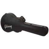 Case for Gibson Acoustic Parlor Rosewood EC Rosewood Burst LR Baggs Hi-Fi DNA.