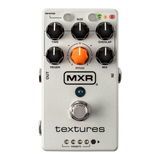 Top of MXR Textures Granular Synth Engine.