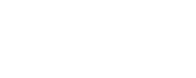Martin Custom Shop