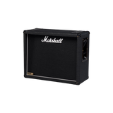 Front right angle of Marshall 1936 2x12 Cabinet.