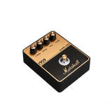 Marshall 1959 Pedal – Tone Shop Guitars