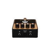 Marshall 1959 Pedal – Tone Shop Guitars Marshall 1959 Pedal – Tone Shop Guitars