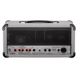 Back of Marshall 2525H Studio Jubilee 20w Head.