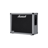 Front of Marshall 2536 Studio Jubilee 2x12 Cabinet.