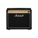 Front of Marshall DSL40CR 40w 1x12 Combo.