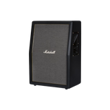 Front of Marshall ORI212A Origin 2x12 Cabinet.