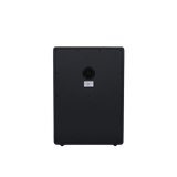 Back of Marshall ORI212A Origin 2x12 Cabinet.