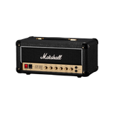Front right of Marshall SC20H Studio Classic 20w Head.