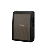 Front of Marshall SV212 2x12 Speaker cabinet.