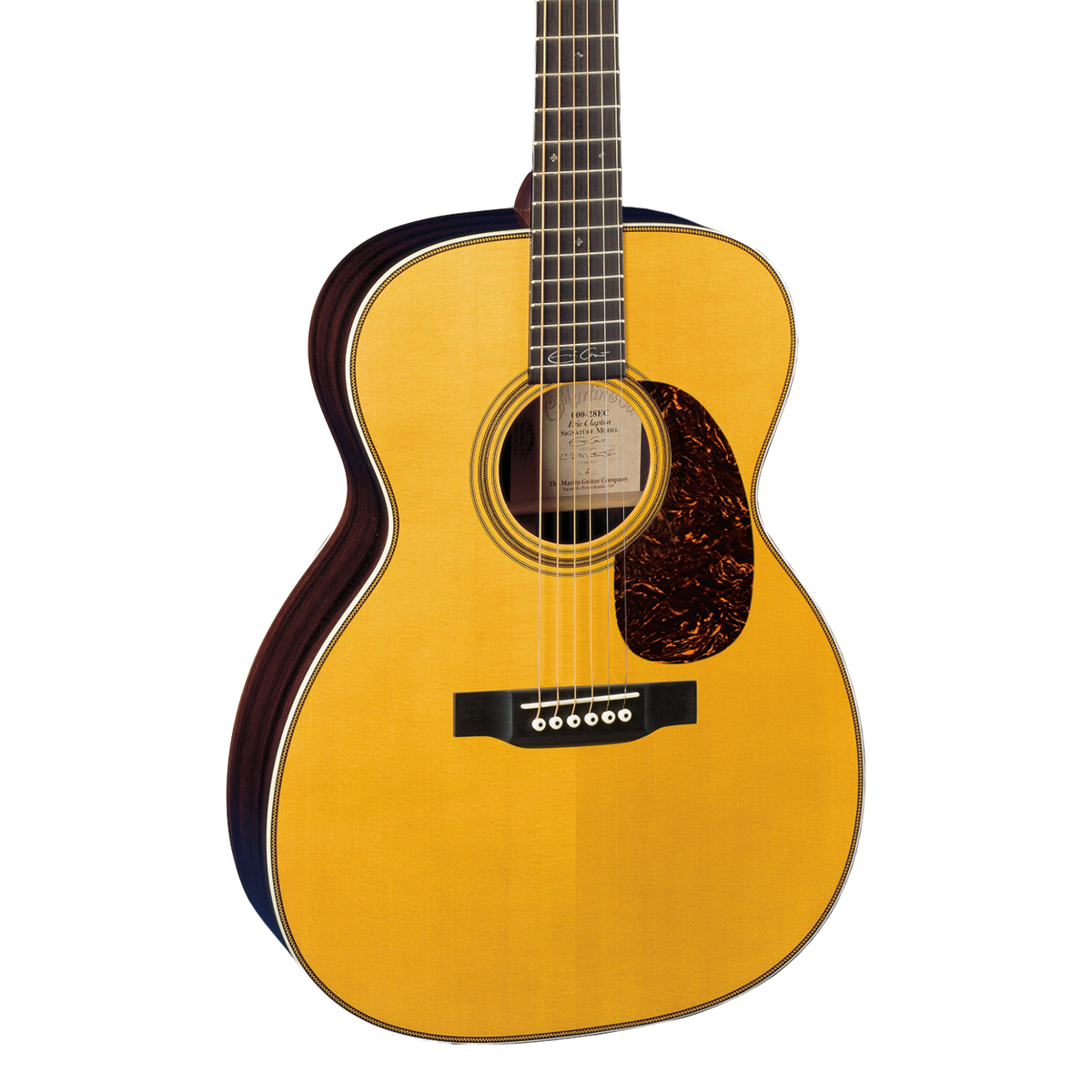 Martin000-28EC.png?v= Martin000-28EC.png?v=