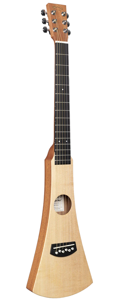 Martin Backpacker w/bag – Tone Shop Guitars Martin Backpacker w/bag – Tone Shop Guitars
