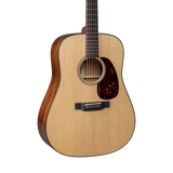 Martin D-18 Modern Deluxe Acoustic Guitar | Tone Shop Guitars