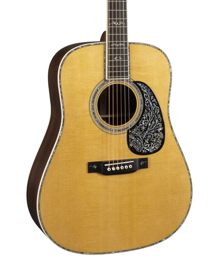 Martin Guitars Online Shop Tone Shop Guitars