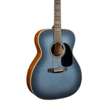 Front of Martin Limited Edition CEO-11.