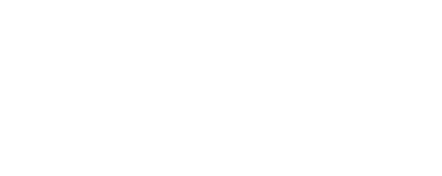 Martin Guitars