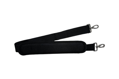 Padded strap for Pedaltrain Metro 24.