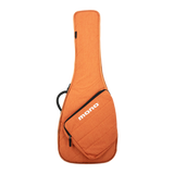 Front of Guitar Sleeve 2.0 Electric.