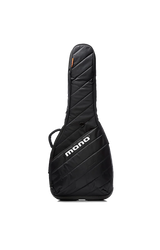 Mono Vertigo Acoustic Dreadnought Case Black
