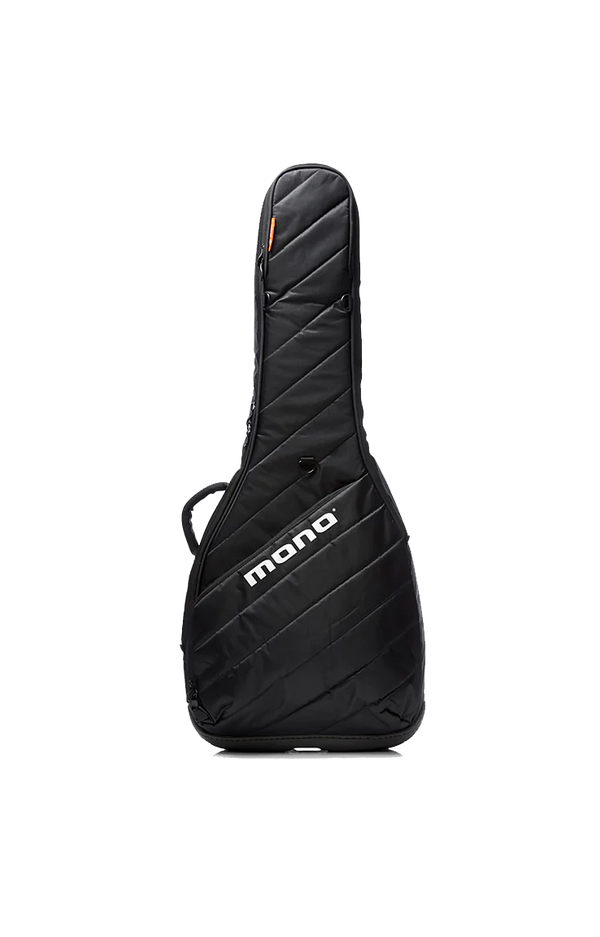 Mono Vertigo Acoustic Dreadnought Case Black