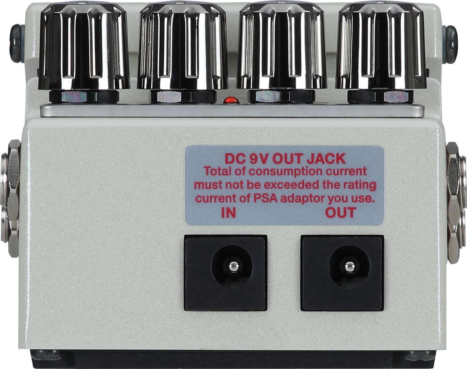 Boss NS-1X Noise Suppressor – Tone Shop Guitars Boss NS-1X Noise Suppressor – Tone Shop Guitars