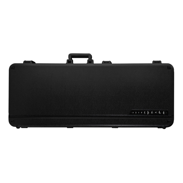 PRS ATA Hardshell Multi-Fit Molded Case - D1