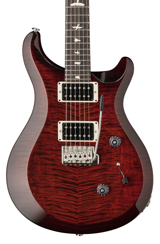 Used paul reed smith guitars deals
