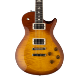 PRS S2 McCarty 594 Singlecut Honey Gold Burst w/bag – Tone Shop