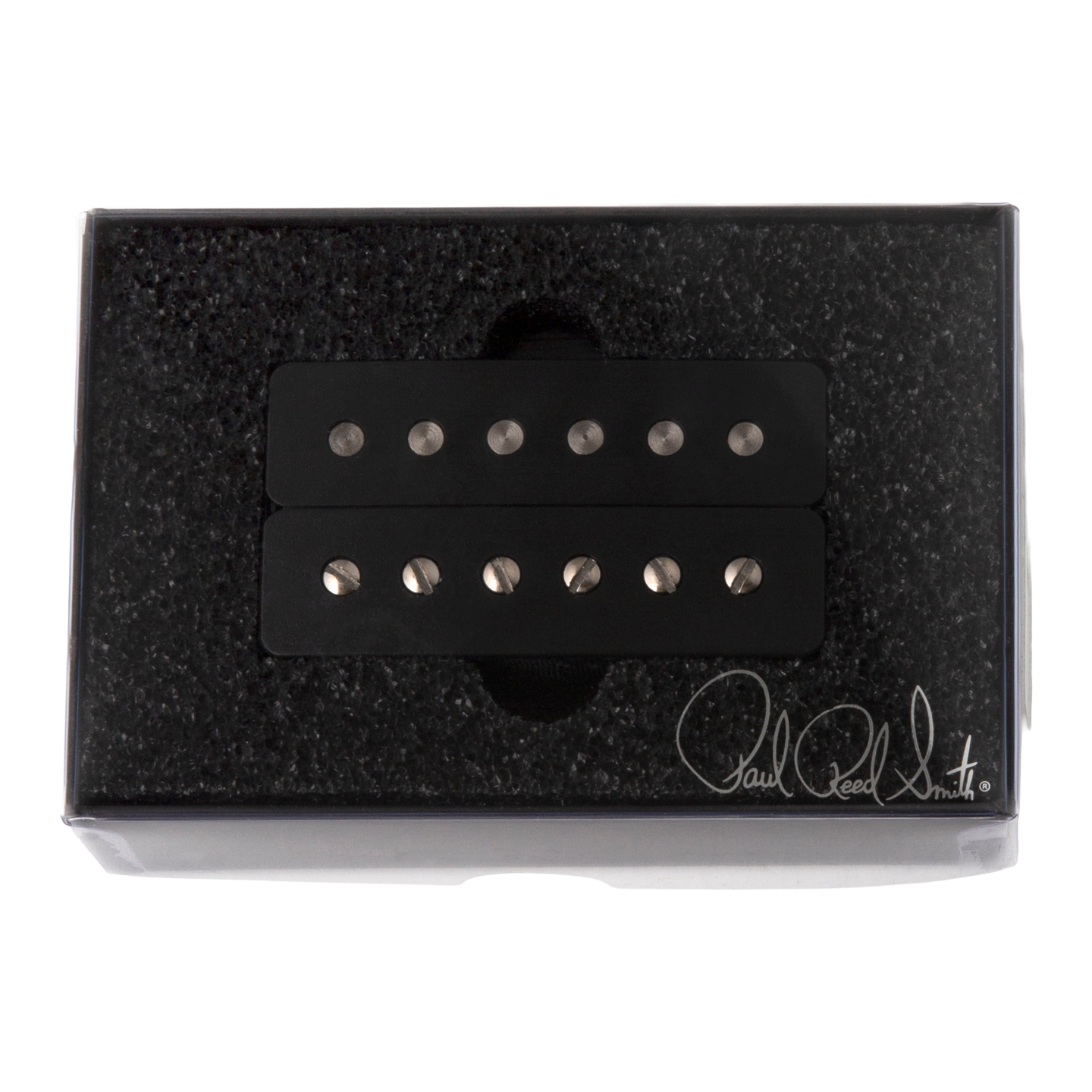 PRS Tremonti Treble Pickup Uncovered in box.