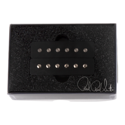 PRS Tremonti Treble Pickup Uncovered in box.