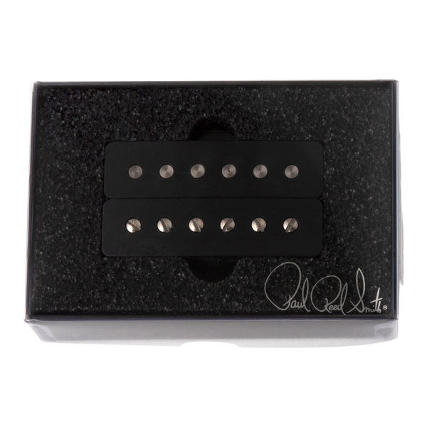 PRS Tremonti Treble Pickup Uncovered in box.