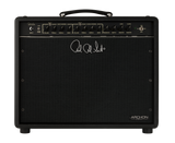 Front of PRS Paul Reed Smith Archon 50 watt 1x12  Combo.