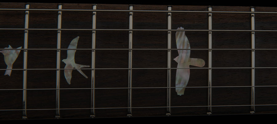 PRS plug in and play sale banner with 15% off discount