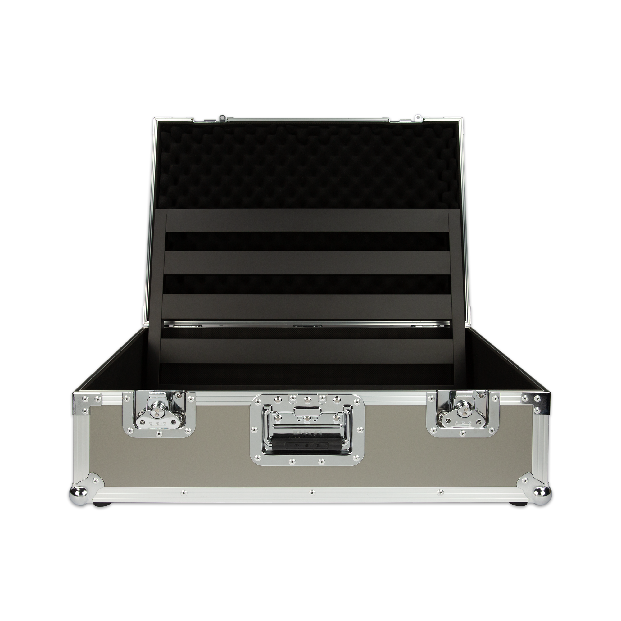 Pedaltrain classic 2 (tour case) pedaliera | Bax Music Pedaltrain classic 2 (tour case) pedaliera | Bax Music
