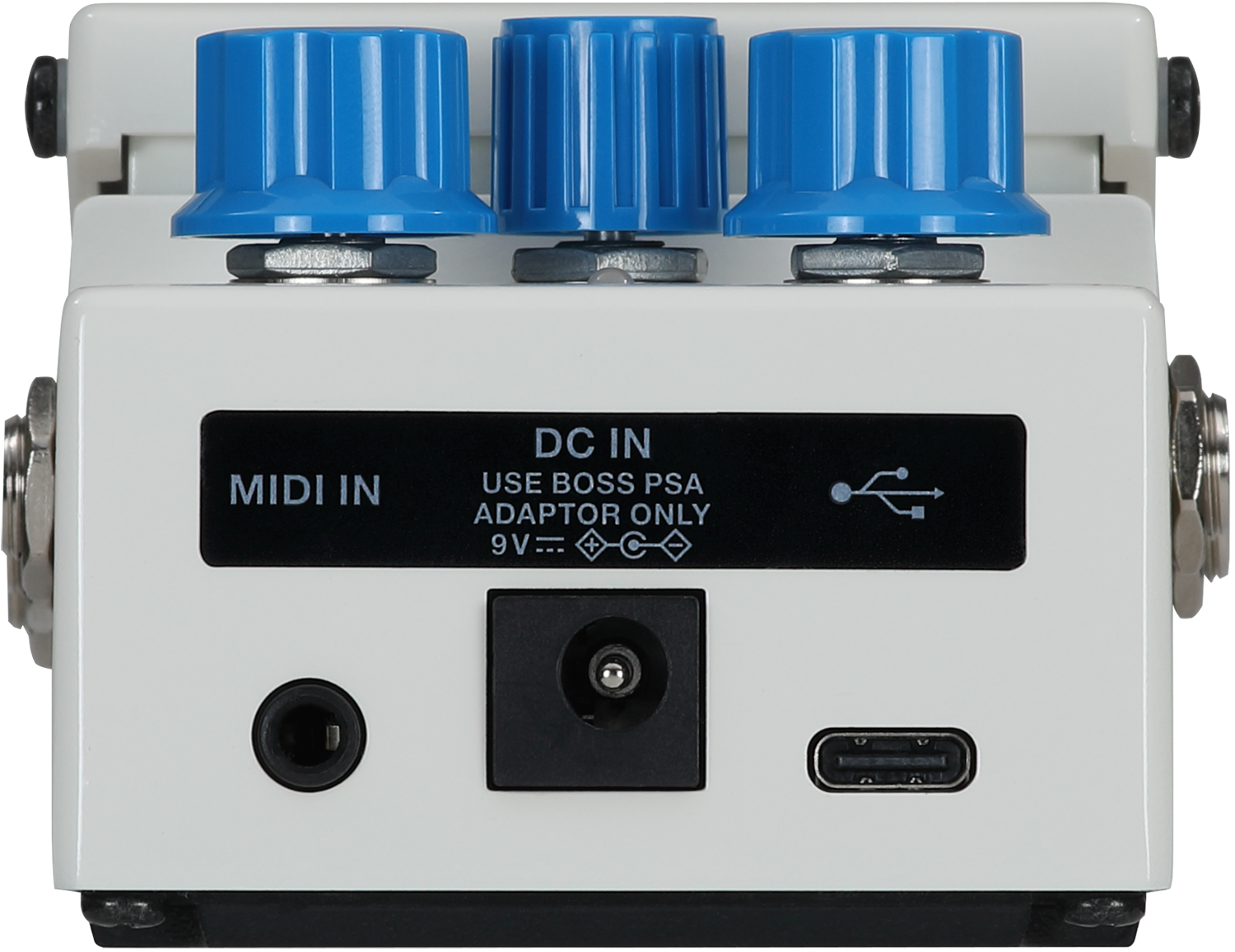 Boss PX-1 Plugout FX – Tone Shop Guitars Boss PX-1 Plugout FX – Tone Shop Guitars