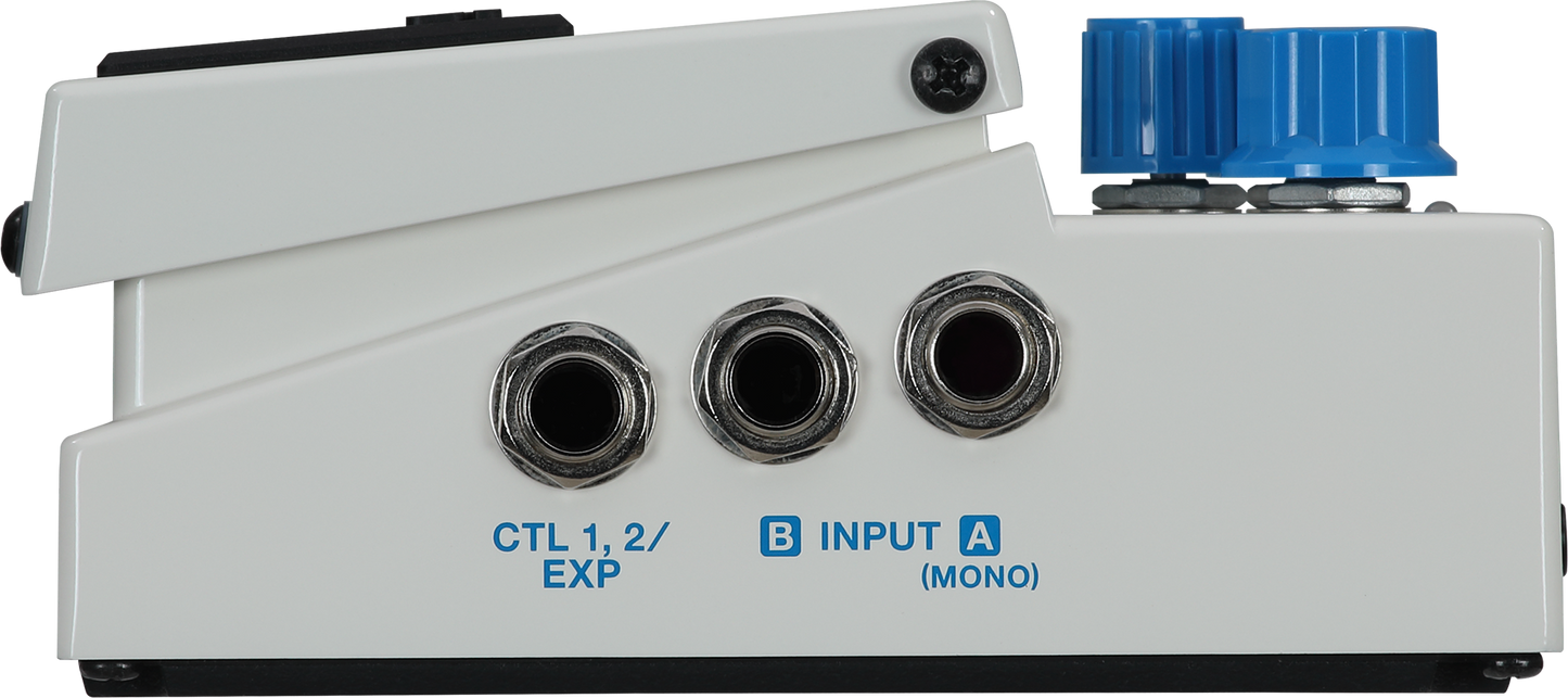 BOSS Plugout FX PX-1 エフェクター Boss PX-1 Plugout FX – Tone Shop Guitars