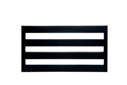 Top down of Pedaltrain Classic 2.