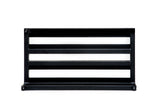 Bottom of Pedaltrain Classic 2.