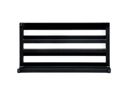 Bottom of Pedaltrain Classic 2.