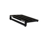 Front right angle of Pedaltrain Classic Jr.