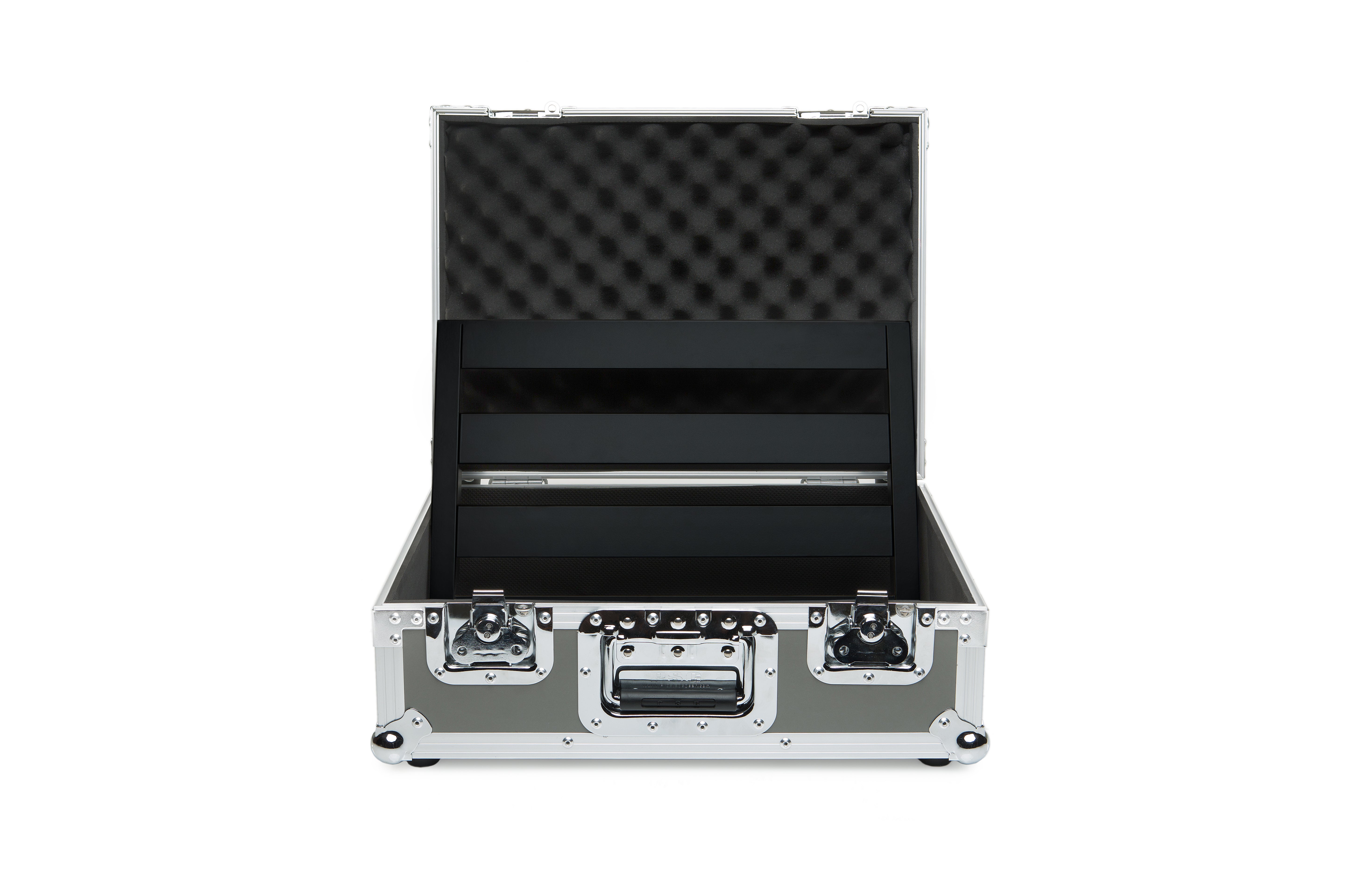 その他 Pedaltrain Classic Jr. Amazon.com: Pedaltrain Classic Jr TC 18 X12.5 Inches