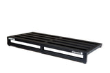 Front right angle of Pedaltrain Classic Pro.