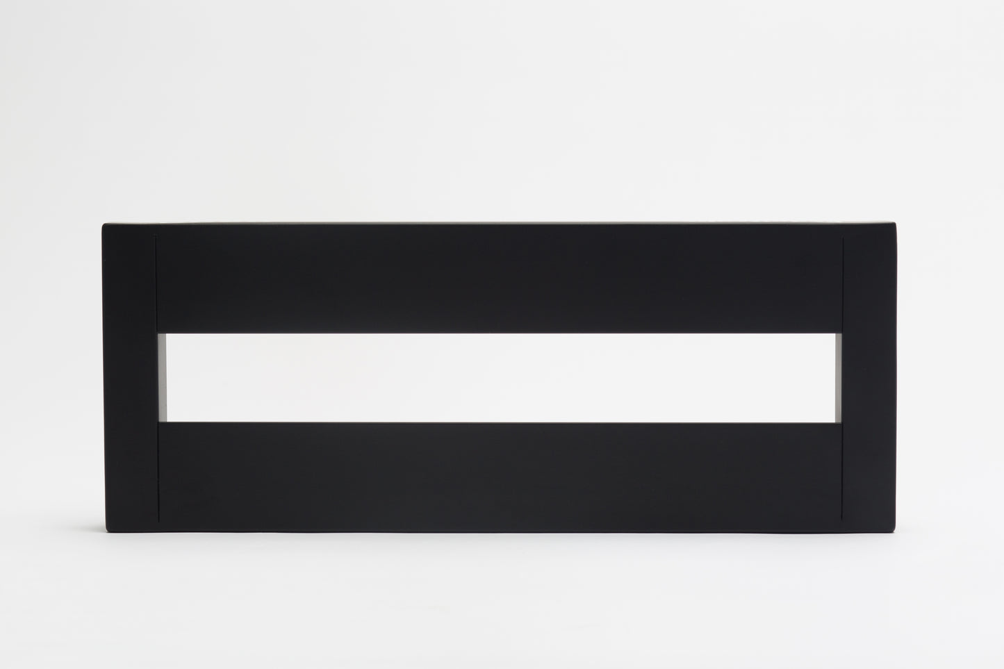 Top down of Pedaltrain Nano.