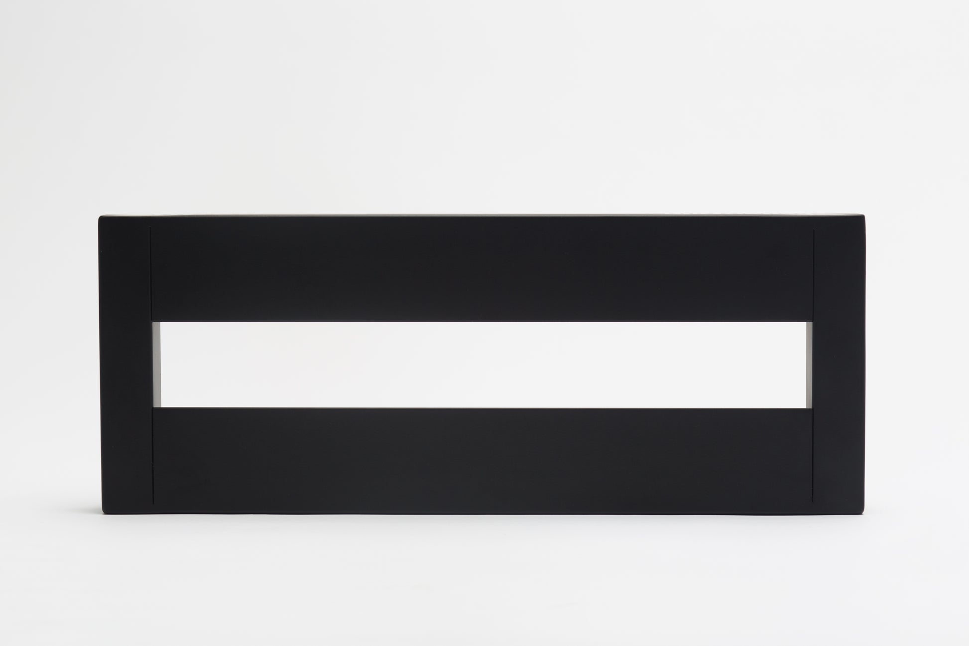 Top down of Pedaltrain Nano.