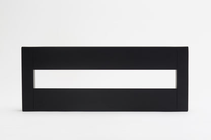 Top down of Pedaltrain Nano.