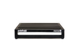 Front of Pedaltrain Novo 18.